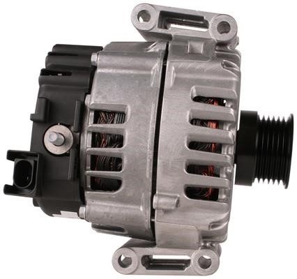 Power max 89215593 Alternator 89215593