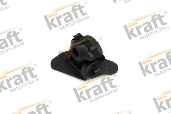 Kraft Automotive 0505902 Exhaust mounting bracket 0505902