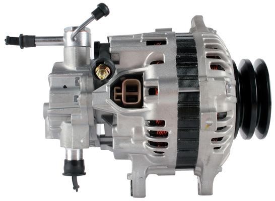 Power max 89213200 Alternator 89213200