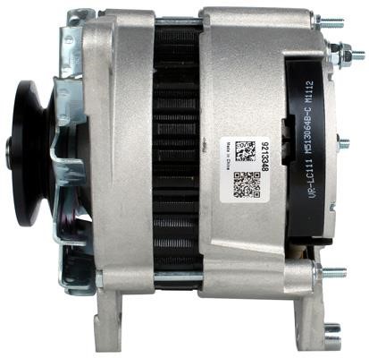 Alternator Power max 89213348