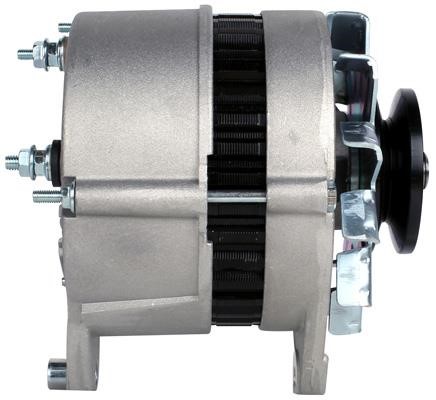 Power max 89213348 Alternator 89213348