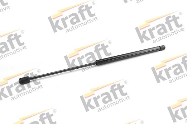 Kraft Automotive 8503123 Gas Spring, boot-/cargo area 8503123