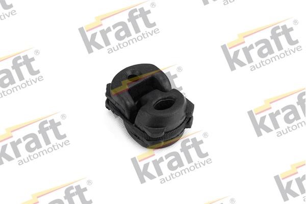 Kraft Automotive 0505952 Exhaust mounting bracket 0505952