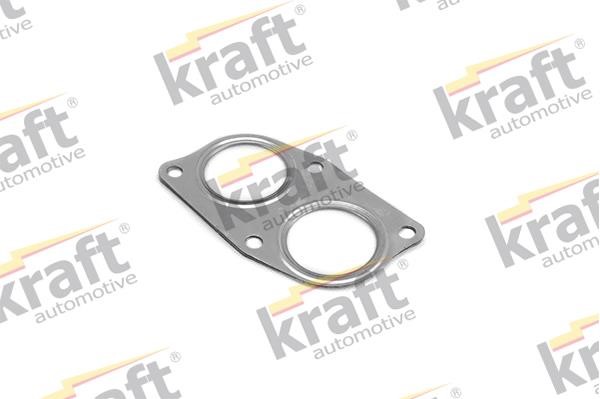 Kraft Automotive 0523061 Exhaust pipe gasket 0523061