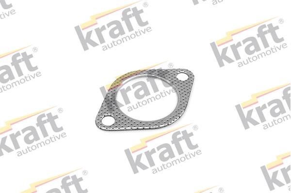 Kraft Automotive 0525060 Exhaust pipe gasket 0525060