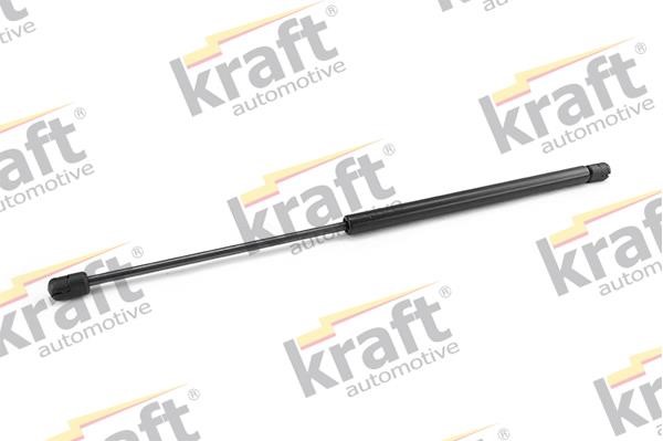 Kraft Automotive 8503060 Gas Spring, boot-/cargo area 8503060
