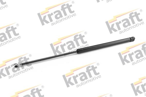 Kraft Automotive 8500050 Gas Spring, boot-/cargo area 8500050