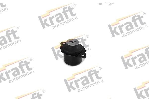 Kraft Automotive 1490290 Gearbox mount left 1490290