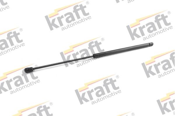 Kraft Automotive 8502004 Gas Spring, boot-/cargo area 8502004