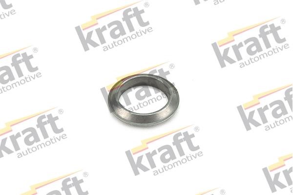 Kraft Automotive 0530080 O-ring exhaust system 0530080