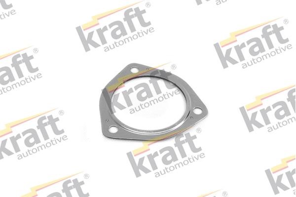 Kraft Automotive 0520190 Exhaust pipe gasket 0520190