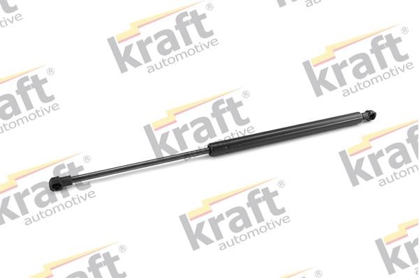 Kraft Automotive 8505570 Gas Spring, boot-/cargo area 8505570