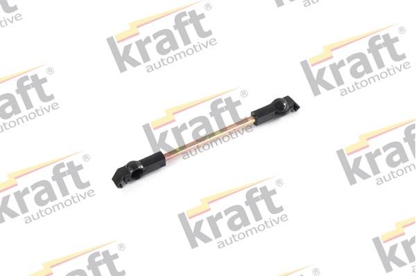 Kraft Automotive 1681990 Gear shift rod 1681990