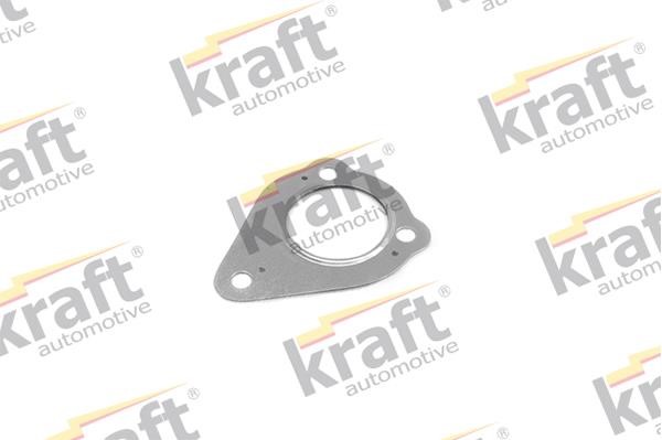 Kraft Automotive 0520210 Exhaust pipe gasket 0520210