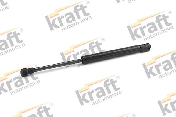 Kraft Automotive 8504815 Gas Spring, boot-/cargo area 8504815