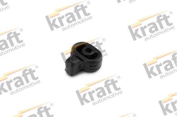 Kraft Automotive 0502021 Exhaust mounting bracket 0502021