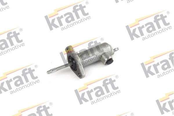 Kraft Automotive 1661210 Clutch slave cylinder 1661210