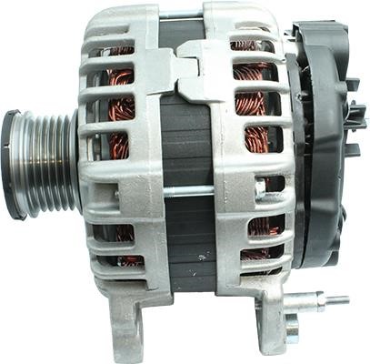 Power max 89216327 Alternator 89216327