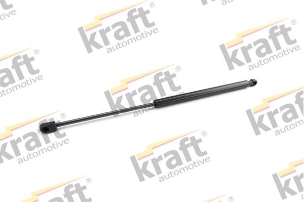 Kraft Automotive 8503736 Gas Spring, boot-/cargo area 8503736