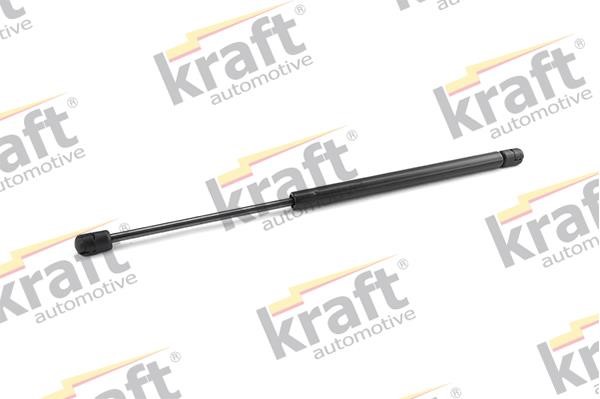 Kraft Automotive 8501611 Gas Spring, boot-/cargo area 8501611