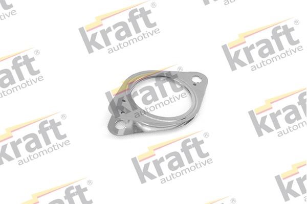 Kraft Automotive 0522005 Exhaust pipe gasket 0522005