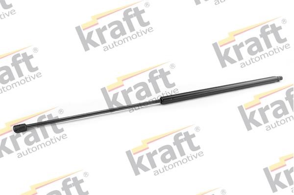 Kraft Automotive 8502132 Gas Spring, boot-/cargo area 8502132