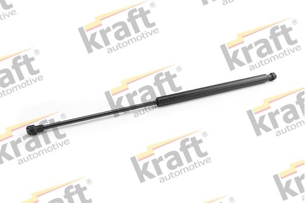 Kraft Automotive 8504820 Gas Spring, boot-/cargo area 8504820
