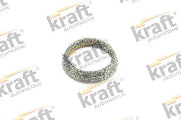 Kraft Automotive 0531560 O-ring exhaust system 0531560