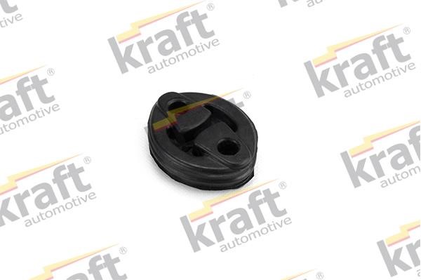 Kraft Automotive 0502028 Exhaust mounting bracket 0502028