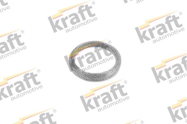 Kraft Automotive 0535040 O-ring exhaust system 0535040