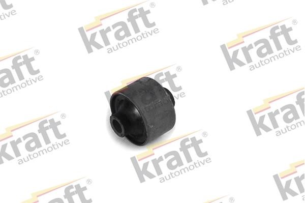 Kraft Automotive 4232348 Control Arm-/Trailing Arm Bush 4232348
