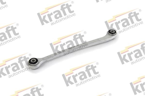Kraft Automotive 4211202 Track Control Arm 4211202