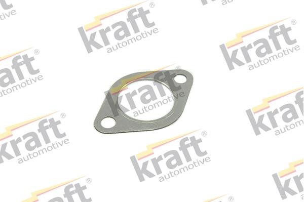 Kraft Automotive 0542030 Exhaust pipe gasket 0542030