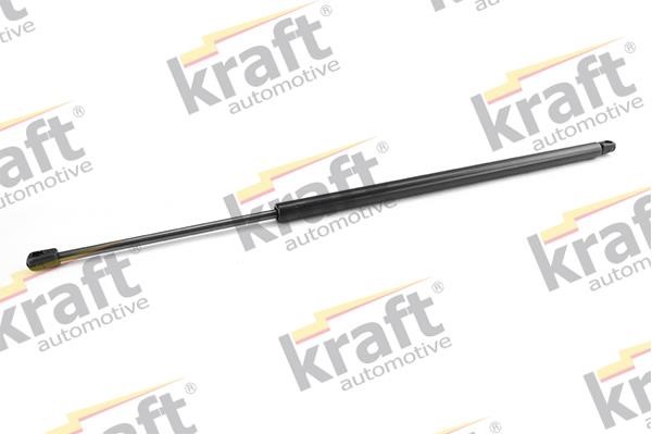 Kraft Automotive 8501502 Gas Spring, boot-/cargo area 8501502