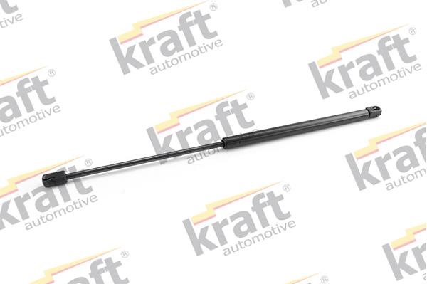 Kraft Automotive 8502111 Gas Spring, boot-/cargo area 8502111