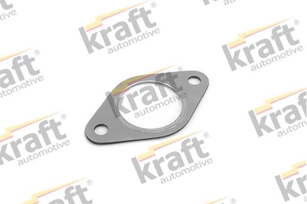 Kraft Automotive 0543520 Exhaust pipe gasket 0543520