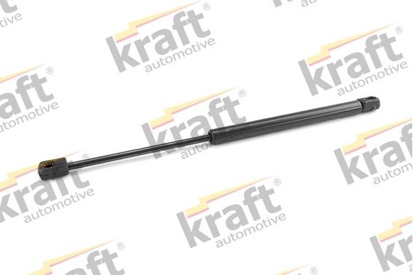 Kraft Automotive 8500061 Gas Spring, boot-/cargo area 8500061
