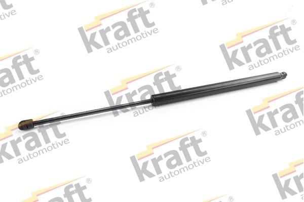 Kraft Automotive 8500063 Gas Spring, boot-/cargo area 8500063