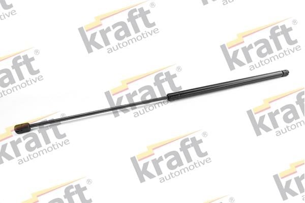Kraft Automotive 8500600 Gas hood spring 8500600