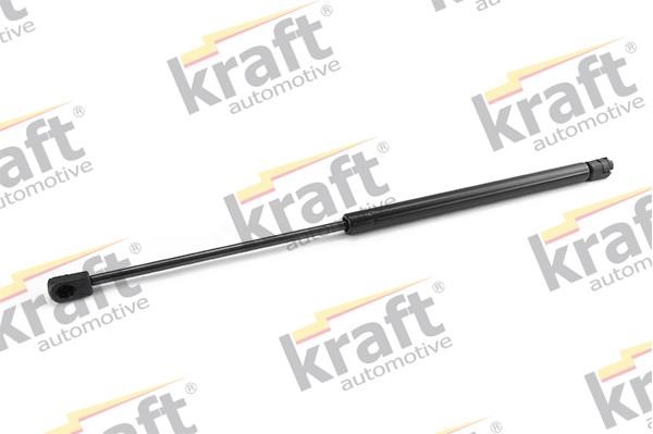 Kraft Automotive 8501117 Gas Spring, boot-/cargo area 8501117
