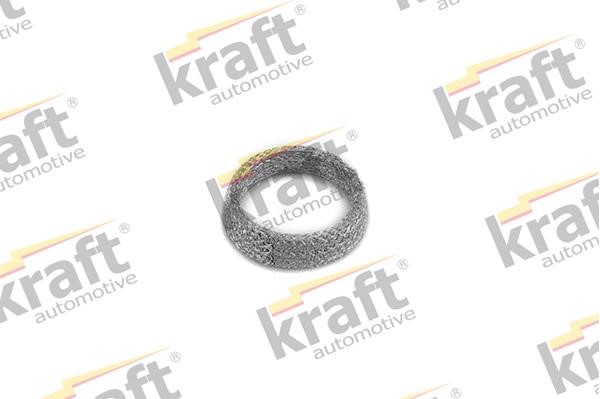 Kraft Automotive 0532000 O-ring exhaust system 0532000