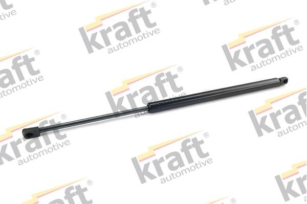 Kraft Automotive 8500049 Gas Spring, boot-/cargo area 8500049