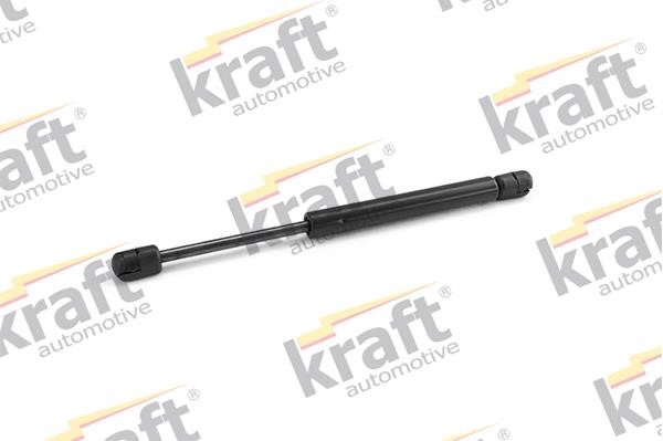 Kraft Automotive 8500548 Gas Spring, boot-/cargo area 8500548