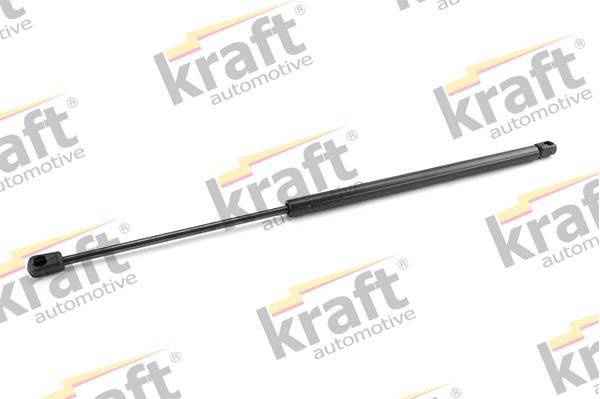 Kraft Automotive 8501715 Gas Spring, boot-/cargo area 8501715