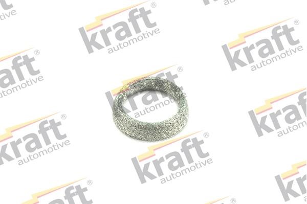Kraft Automotive 0535900 O-ring exhaust system 0535900