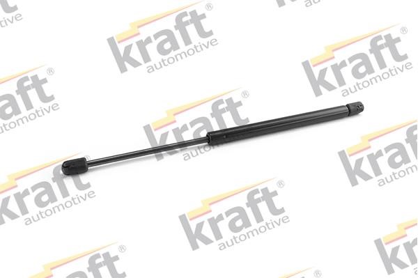 Kraft Automotive 8505020 Gas Spring, boot-/cargo area 8505020