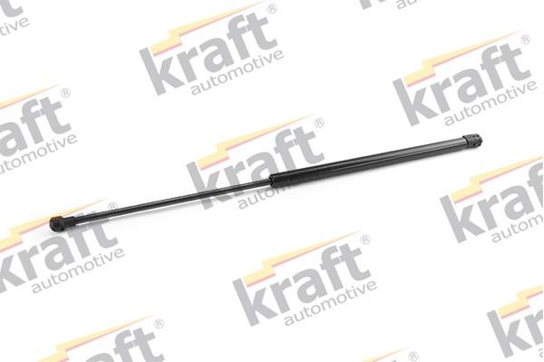 Kraft Automotive 8500125 Gas Spring, boot-/cargo area 8500125