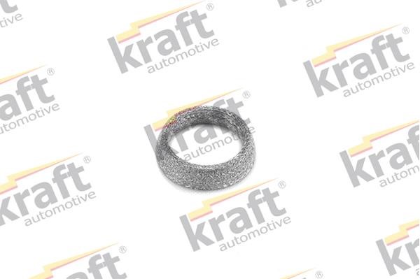 Kraft Automotive 0535930 O-ring exhaust system 0535930