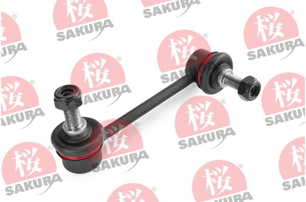 Sakura 430-40-6675 Rod/Strut, stabiliser 430406675