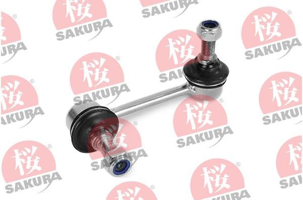 Sakura 430-10-4132 Rod/Strut, stabiliser 430104132